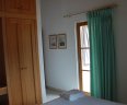 Villa Mimosa 130