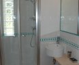 Villa Mimosa 130