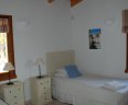 Villa Mimosa 130