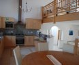 Villa Mimosa 130