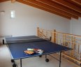 Villa Mimosa 130
