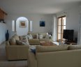 Villa Mimosa 130