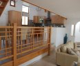 Villa Mimosa 130