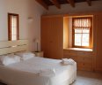 Villa Mimosa 130