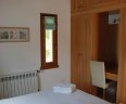 Villa Mimosa 130