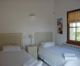 Villa Mimosa130