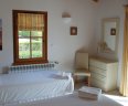 Villa Mimosa 130