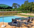  Villa Mimosa 130