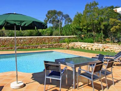 3 Villa Mimosa 130