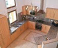 Villa Mimosa 130