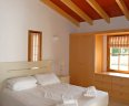 Villa Mimosa 130