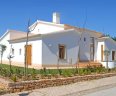Villa Mimosa 130
