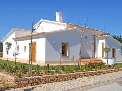 Villa Mimosa 130