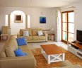 Villa Mimosa 130