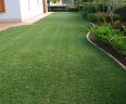 Villa Mimosa 130