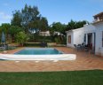 Villa Mimosa 130