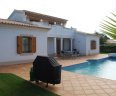 Villa Mimosa 130