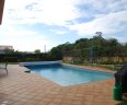 Villa Mimosa 130