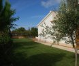 Villa Mimosa 130