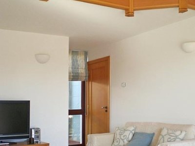 Villa Luz 88