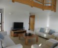 Villa Luz 88
