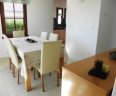 Villa Luz 88
