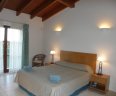 Villa Luz 88