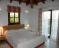 Villa Luz 88
