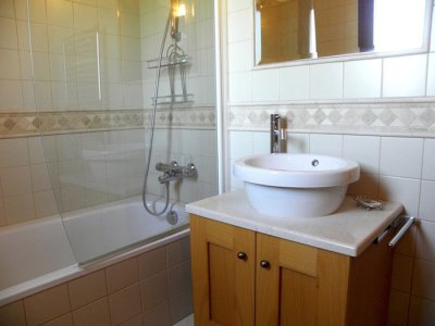 Villa Luz 88