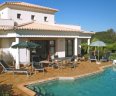 Villa Luz 88