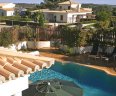 Villa Luz 88