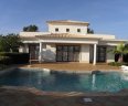 Villa Luz 88