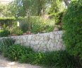 Casa Carla