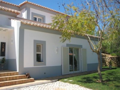 Casa Carla