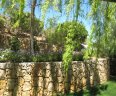 Casa Carla