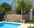 Casa Carla