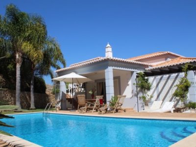 Casa Carla