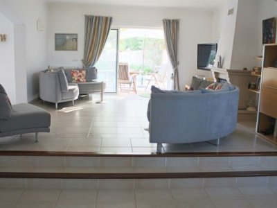 Casa Carla