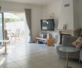 Casa Carla