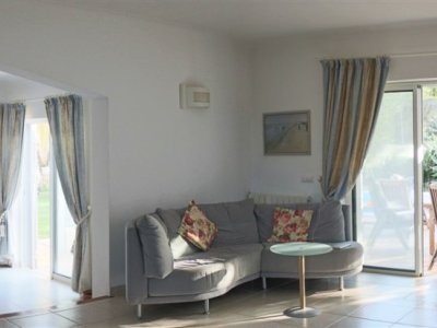 Casa Carla