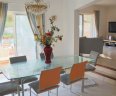 Casa Carla