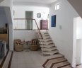 Casa Carla