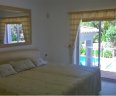 Casa Carla