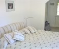 Casa Carla