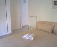 Casa Carla