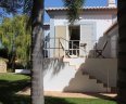 Casa Carla