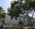 Casa Carla