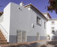 Casa Carla
