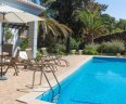 Casa Carla