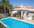 Casa Carla